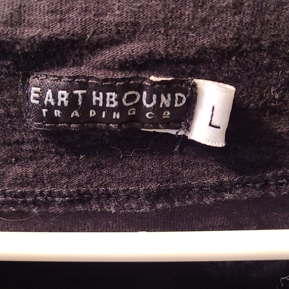 Shirt - Picture 2 of 4